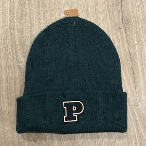 PINK beanie ** Brand New **